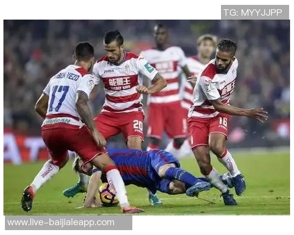 西甲新财务条例出台助力青训发展与引援策略优化