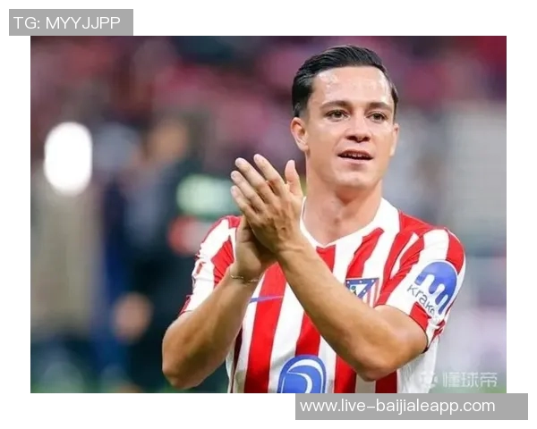 罗马与拉斯帕多里谈判持续推进本周五或迎关键时刻