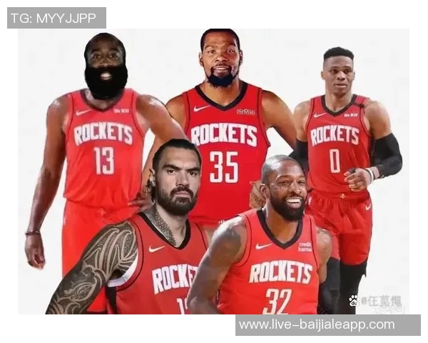 火箭签下前杜克明星凯里与76人旧将康西尔期待新赛季表现提升