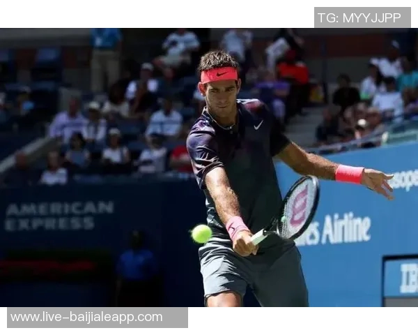 莫斯利谈罚球表现强调尊严感并纠正上场失误问题