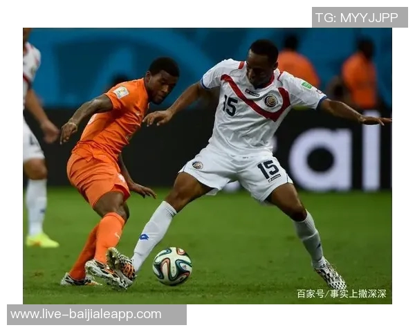 拉松强调延续成功经验加强快攻与球权保护是关键策略