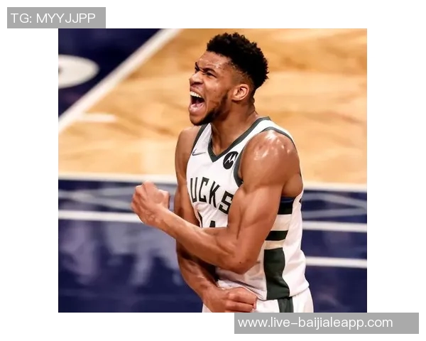 字母哥坦言意志力支撑至极限最终不得不停下脚步的心路历程