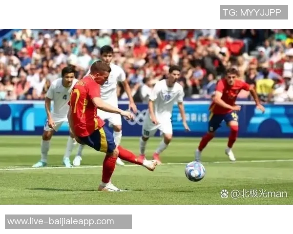 媒体人感叹比赛分差超20分犯规与罚球主导比赛难以言表的失落感