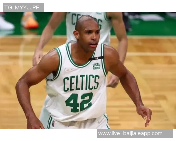 皮尔斯盛赞马祖拉为最佳教练绿军在主力缺阵下仍稳居东部第二位