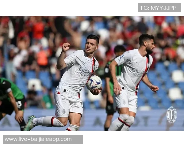 贝拉尔迪与尤文缘分浅13年只为萨索洛拼搏不息