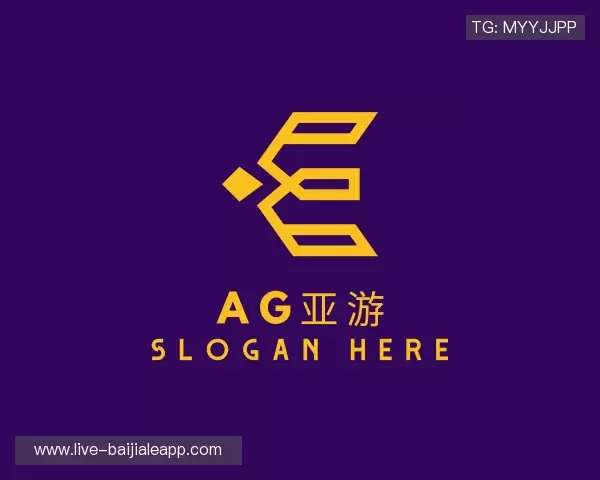 知道真人百家乐